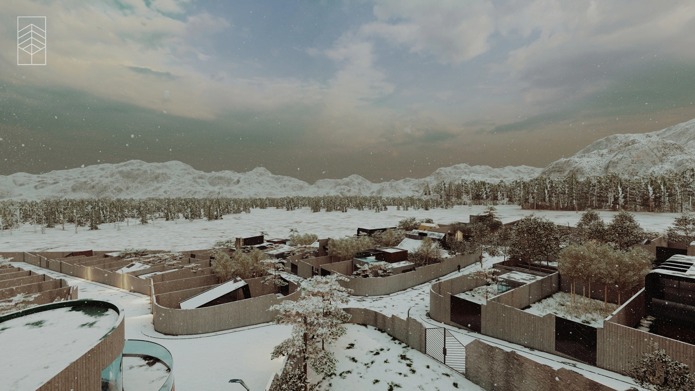 پروژه بهارستان 1 پروژه بهارستان