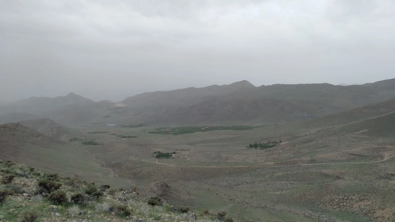 پروژه بهارستان 10 بهارستان 2