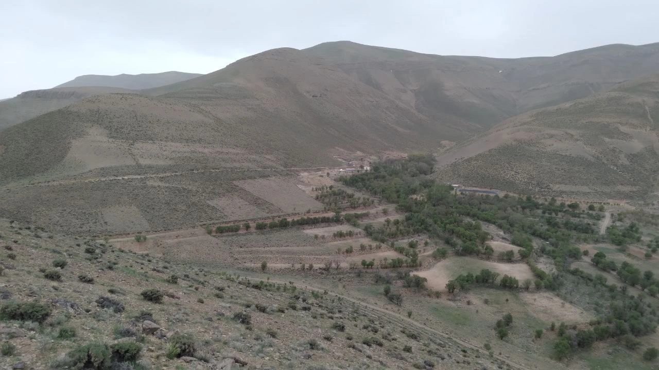 پروژه بهارستان 8 بهارستان 2