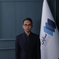 محراب منادی