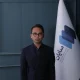 محراب منادی