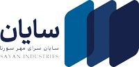 شرکت سایان